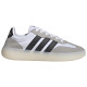 Adidas Barreda Decode Adidas Barreda Decode